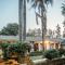 Loskop Valley Lodge