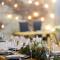 Loskop Valley Lodge