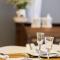 Loskop Valley Lodge