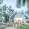 Loskop Valley Lodge