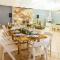 Loskop Valley Lodge