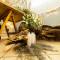Loskop Valley Lodge