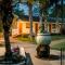 Loskop Valley Lodge