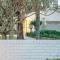 Loskop Valley Lodge
