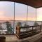 Kragerø Resort - Kragerø