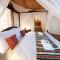 Residence Safari Resort - Chateau