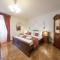 Residence Safari Resort - Chateau - Borovany