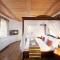 Residence Safari Resort - Chateau