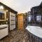 Residence Safari Resort - Chateau