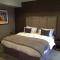 Ten Square Hotel