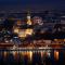 Belgrade Waterfront - Beograd na vodi - 贝尔格莱德