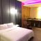 Idee SPA Motel