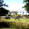 The Waterfront House Country Home - Oughterard
