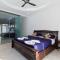 Villa Calangute Phase 10
