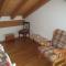 B&B Dolomiti