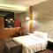 Idee SPA Motel