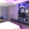 Idee SPA Motel