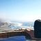 Casa Las Puyas Top Hill Incredible View + Hot Tub - Navidad