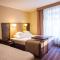 Hotel DeSilva Premium Opole