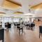 ibis Montélimar Nord photo 23