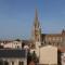 Temporesidence Cathedrale