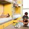 Twentytu Hostel Barcelona