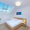 DownTown Suites Jugoslavska