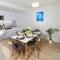 DownTown Suites Jugoslavska