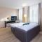 DownTown Suites Jugoslavska