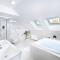DownTown Suites Jugoslavska
