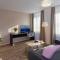 DownTown Suites Jugoslavska