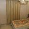 Lebanon Apartment