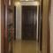 Lebanon Apartment