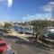 Seafront Room - Msida