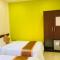 Hưng Long Hostel