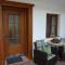 Appartements Stoffenhof Appartements Stoffenhof