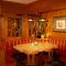 Pension Ebnerwirt