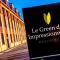 Le Green des Impressionnistes - Ennery