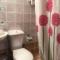 Varosi Guesthouse