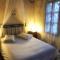 Foto: Varosi Guesthouse 55/58