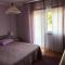 Foto: Apartment in Lovran with Terrace, Air condition, WIFI, Washing machine (3735-2)