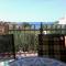Apartment in Ražanj with Seaview, Terrace, WIFI (3743-2) - Ražanj