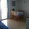 Apartment in Ražanj with Seaview, Terrace, WIFI (3743-1) - Ražanj