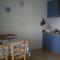 Apartment in Ražanj with Seaview, Terrace, WIFI (3743-1) - Ražanj