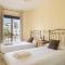 2261-Superb apt on the beach, on Duquesa harbour - مانيلفا