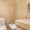 2261-Superb apt on the beach, on Duquesa harbour - مانيلفا
