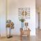 2261-Superb apt on the beach, on Duquesa harbour - مانيلفا