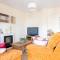 2261-Superb apt on the beach, on Duquesa harbour - مانيلفا