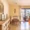 2261-Superb apt on the beach, on Duquesa harbour - مانيلفا