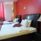 Mayfair Hotel